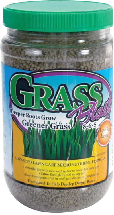 jar_grassblast