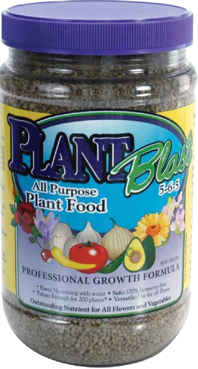 jar_plantblast