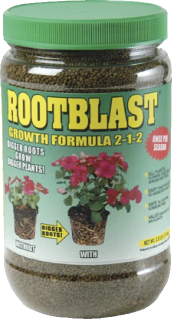 jar_rootblast