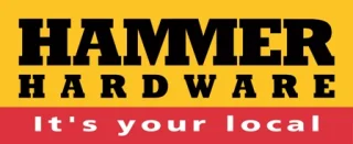 store-hammer-hardware